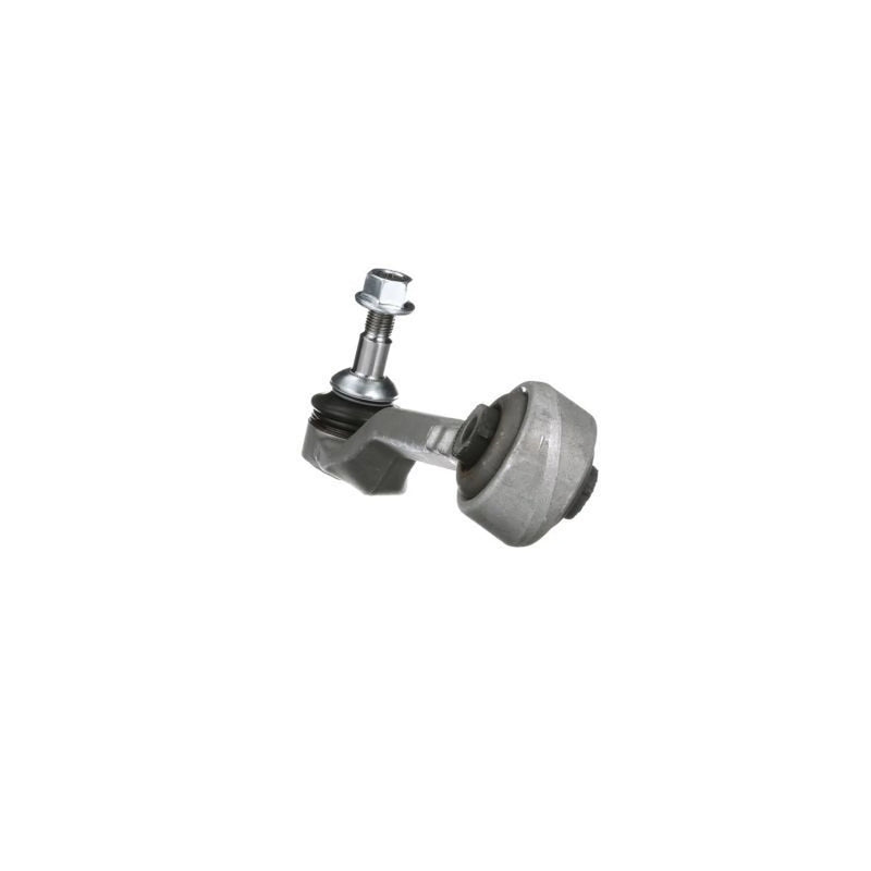 Delphi Control/Trailing Arm Rear fits BMW 1 Sports Hatch 2012-2019