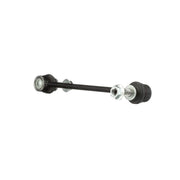 Delphi Stabiliser Bar Link Coupling Rod Front fits Subaru Brz 2012 on 2.0