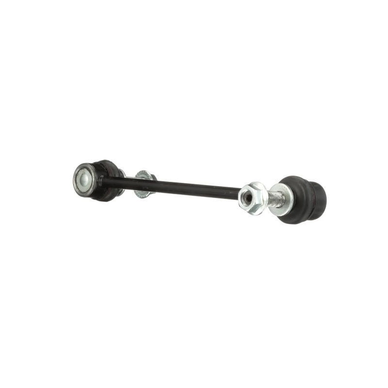 Delphi Stabiliser Bar Link Coupling Rod Front fits Subaru Brz 2012 on 2.0