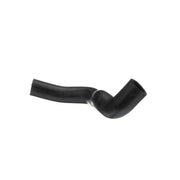Gates Radiator Coolant Hose 442mm ID fits Mercedes-Benz C-Class 1997-2000