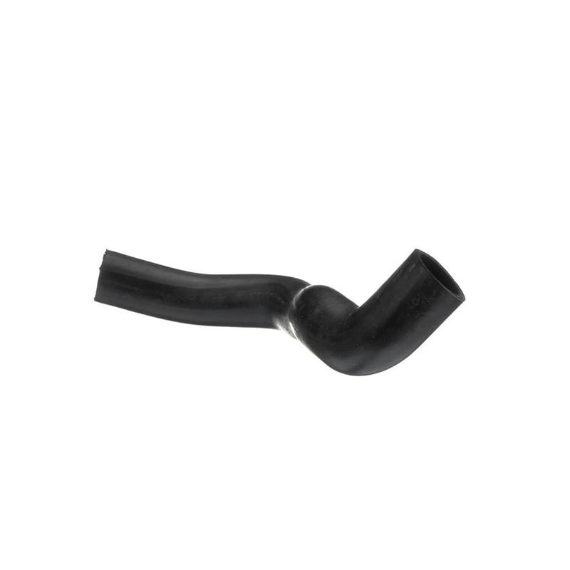 Gates Radiator Coolant Hose 442mm ID fits Mercedes-Benz C-Class 1997-2000