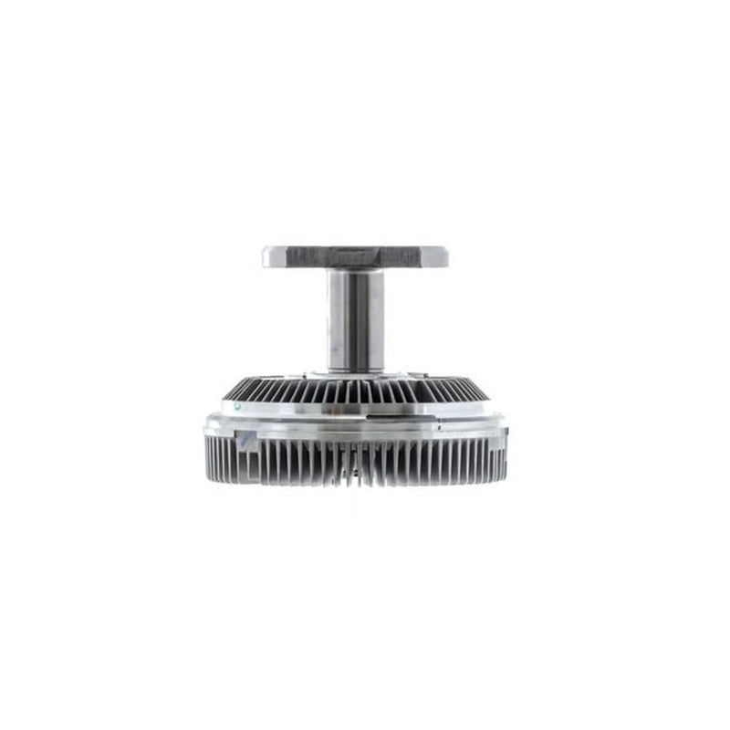 Mahle Radiator Fan Clutch fits Iveco Eurocargo I-Iii 1991-2015