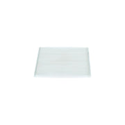 Bosch Cabin Air Filter (Pollen Filter) fits Suzuki Liana 2001-2007 1.3 1.4 1.6