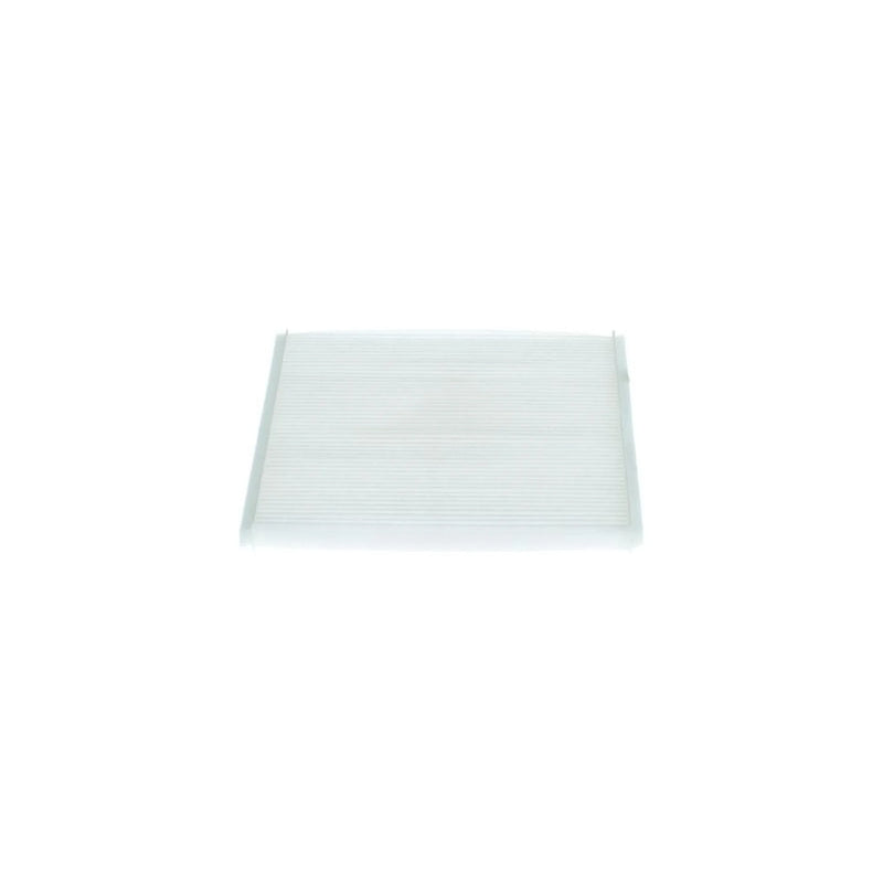 Bosch Cabin Air Filter (Pollen Filter) fits Suzuki Liana 2001-2007 1.3 1.4 1.6