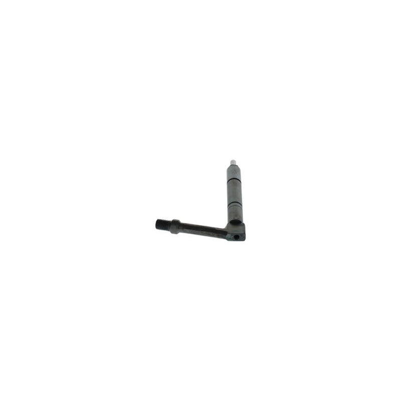 Bosch Injector Nozzle & Holder Assembly