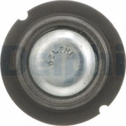 Delphi Ball Joint Front fits BMW 3 1982-1994 2.3 2.5 2.7