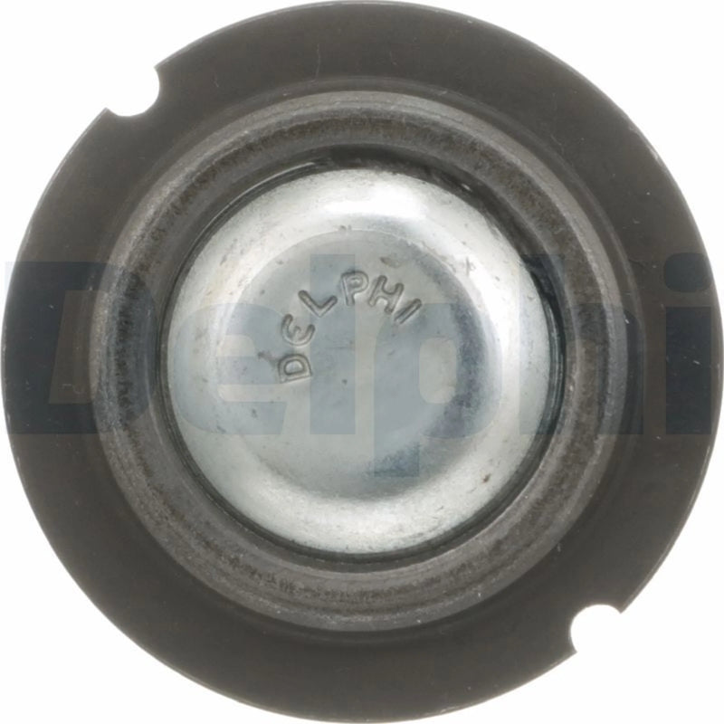 Delphi Ball Joint Front fits BMW 3 1982-1994 2.3 2.5 2.7