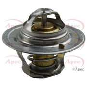 Apec Thermostat,Coolant fits Ford Transit 1978-1985 2.4
