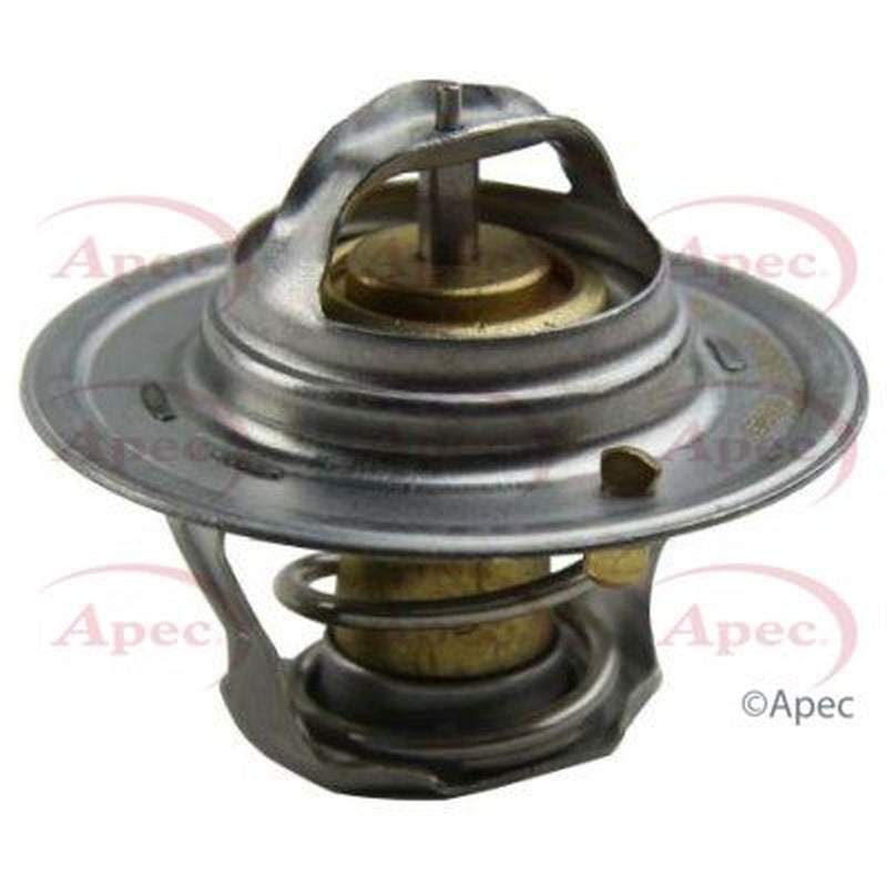 Apec Thermostat,Coolant fits Ford Transit 1978-1985 2.4