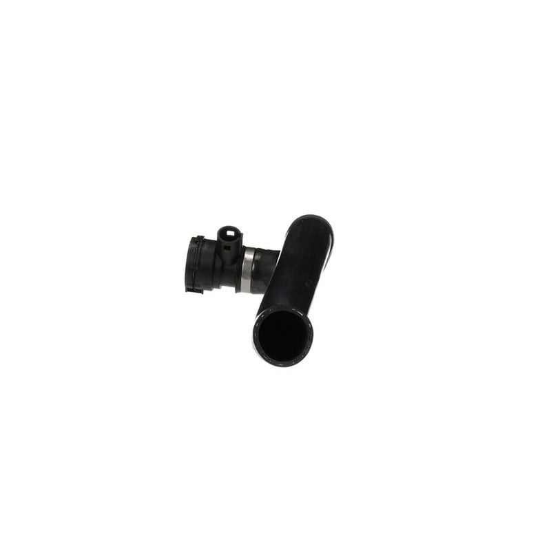 Gates Radiator Coolant Hose 457mm ID fits BMW 3 2000-2006
