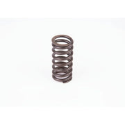 Bosch Compression Spring