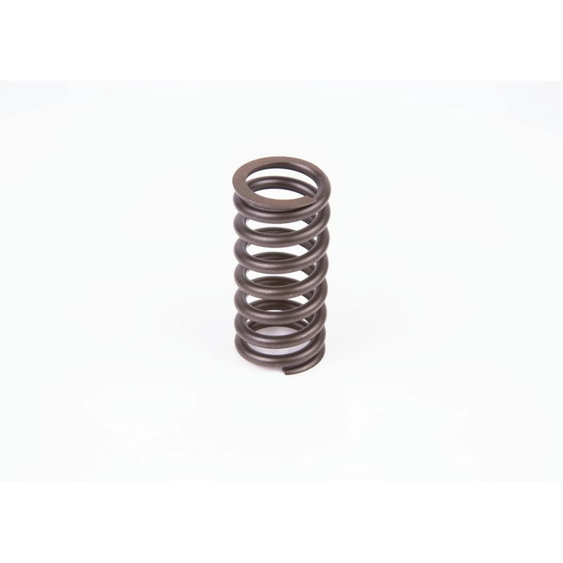 Bosch Compression Spring
