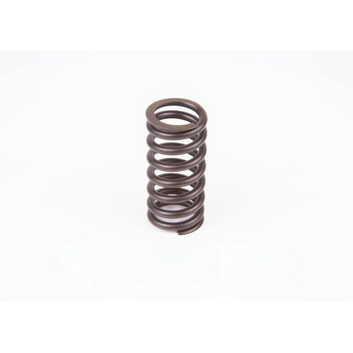 Bosch Compression Spring 2 414 619 024