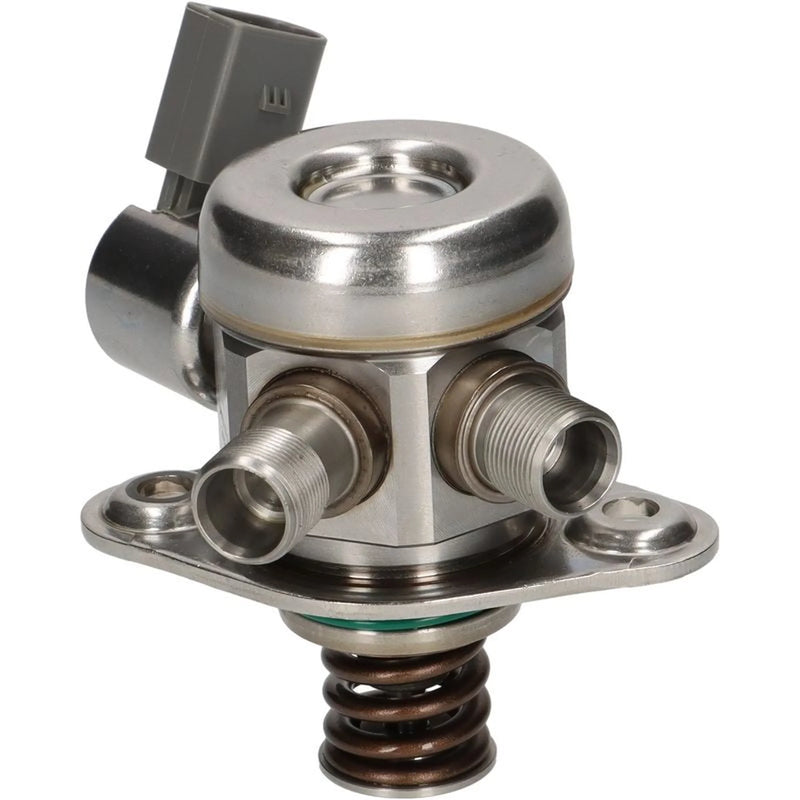 Pierburg High Pressure Fuel Pump Right 7.06032.57.0