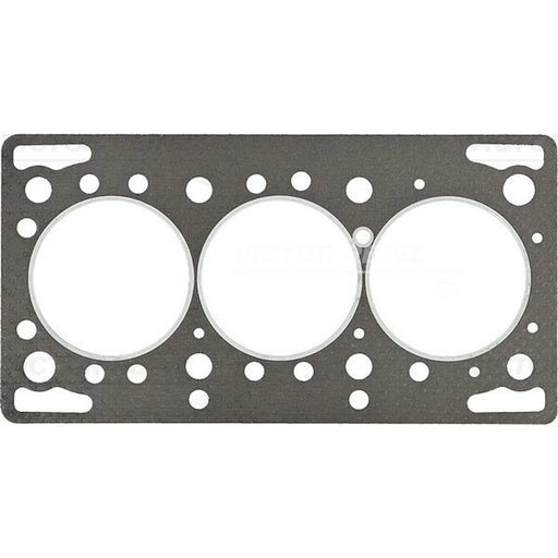 Victor Reinz Cylinder Head Gasket Thick 61-52550-00