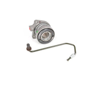 Bosch Clutch Central Slave Cylinder 0 986 486 594