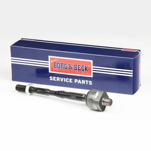 Borg & Beck Stabiliser Drop Link BTR5983