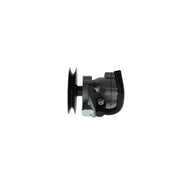 Bosch Power Steering Hydraulic Pump fits Hyundai Matrix 2001-2010 1.6