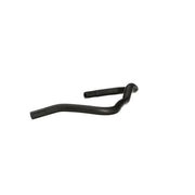 Gates Crankcase Ventilation Hose 445mm fits Opel Agila A 2003-2007 1.0