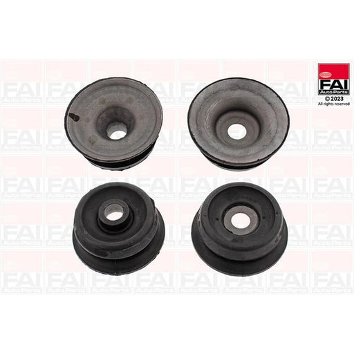 FAI Repair Kit Suspension Strut Support Mount SS3128