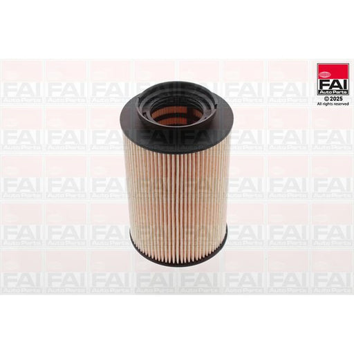 FAI Fuel Filter Element fits Audi A3 2003-2013 1.9 2.0