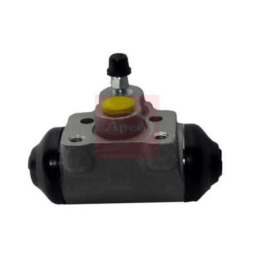 Apec Wheel Cylinder Hydraulic Brake Rear BCY1540