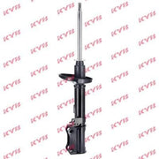 KYB Shock Absorber Damper Strut Rear Right fits Toyota Carina E VI 1992-1997