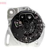 Denso Car Alternator 12V fits Alfa Romeo Mito 2008-2018 1.4