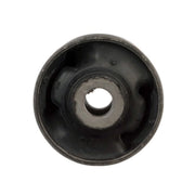 Delphi Wishbone / Control / Trailing Arm Bush fits Hyundai Grandeur 2005-2011