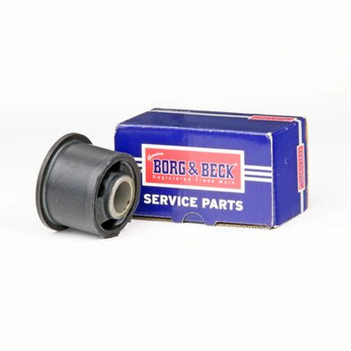 Borg & Beck Wishbone / Control / Trailing Arm Bush BSK6637