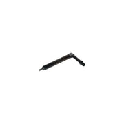 Bosch Injector Nozzle & Holder Assembly