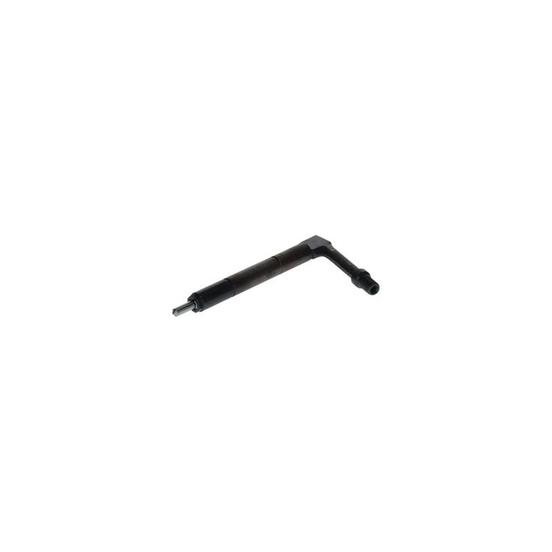 Bosch Injector Nozzle & Holder Assembly