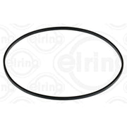 Elring Differential Gasket 199mm OD ID High fits Cadillac Cts 2015 on 6.2