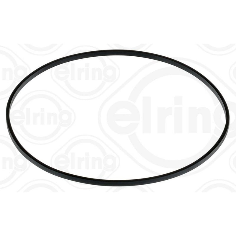 Elring Differential Gasket 199mm OD ID High fits Cadillac Cts 2015 on 6.2