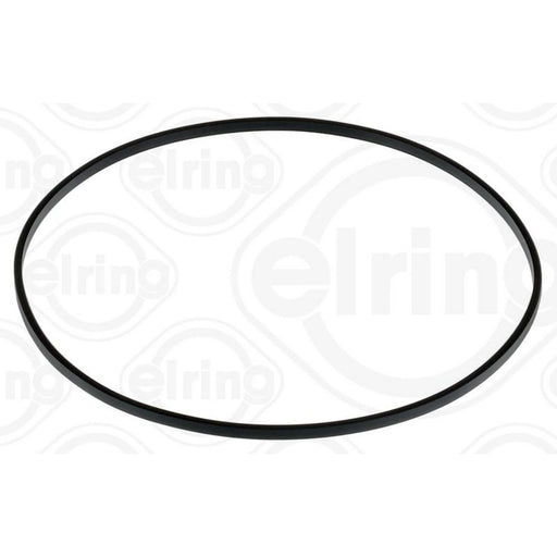 Elring Differential Gasket 199mm OD ID High B18.210