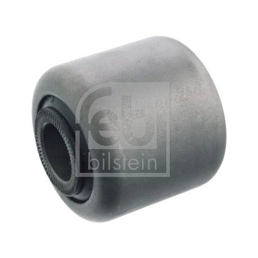 Febi Anti Roll Bar Mounting Bracket Rear 10239