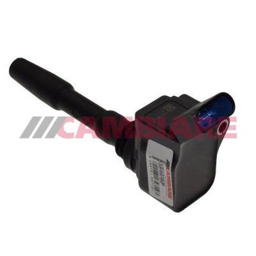 Cambiare Ignition Coil Pack fits Audi A1 2014-2018 1.8