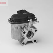 Denso Exhaust Gas Recirculation Valve fits Toyota Auris 2007-2018 1.4