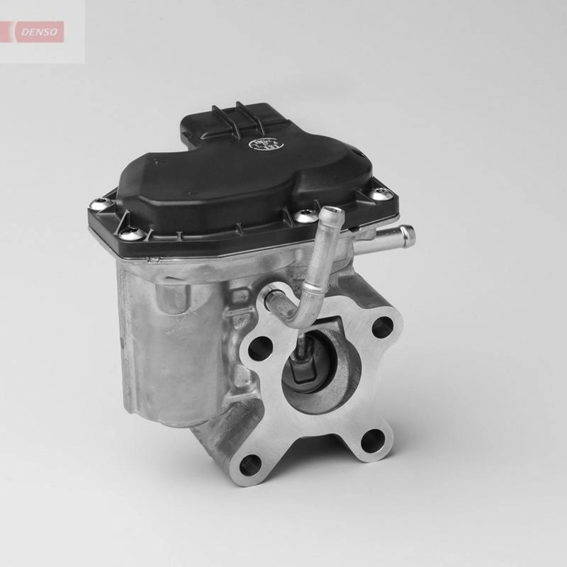 Denso Exhaust Gas Recirculation Valve fits Toyota Auris 2007-2018 1.4