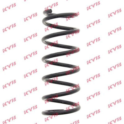 KYB Rear Suspension Coil Spring RC5869