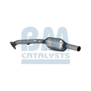 BM Catalysts Homologated Petrol Cat fits Fiat Panda 1992-1996