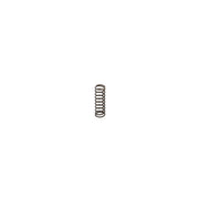 Bosch Compression Spring