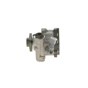 Bosch Power Steering Hydraulic Pump fits Audi A6 C5 1997-2005 1.8 1.9