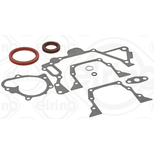 Elring Crankcase Gasket Kit ID 726.930