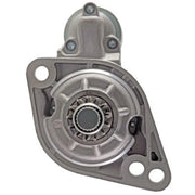 Hella Starter Motor 12V 2.2kW 13 Teeth fits Audi A1 2010-2018 1.4 1.6