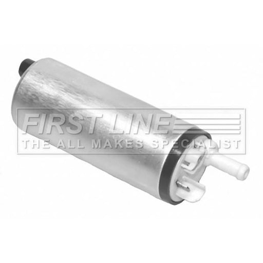 First Line Fuel Pump Assembly fits BMW 3 1990-1999 3.0