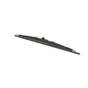 Bosch Twin Spoiler Wiper Blade 550mm — SP22S fits Alfa Romeo 145 1994-2001