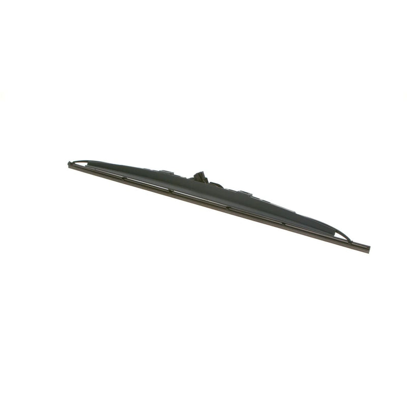 Bosch Twin Spoiler Wiper Blade 550mm — SP22S fits Alfa Romeo 145 1994-2001