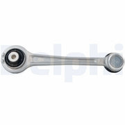 Delphi Control/Trailing Arm Upper fits BMW 5 2007-2009