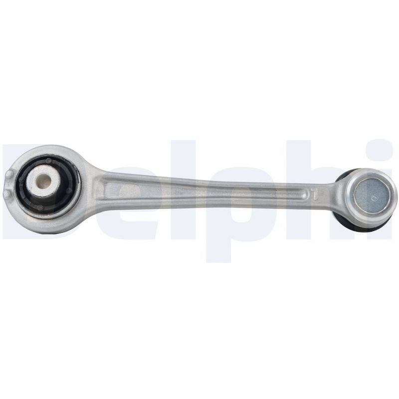 Delphi Control/Trailing Arm Upper fits BMW 5 2007-2009